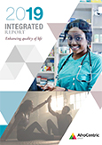 Integrated Report 2019