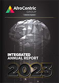 Integrated Report 2023