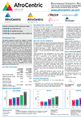 Interim Results Short Form